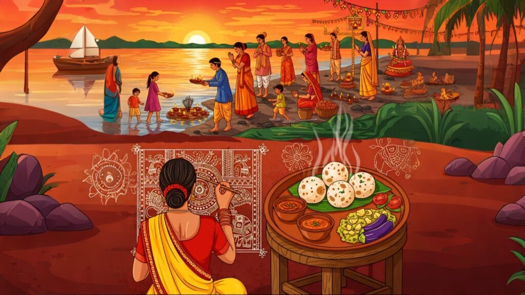 bihar-bharat-ka-dil-itihas-nayi-ummeedein