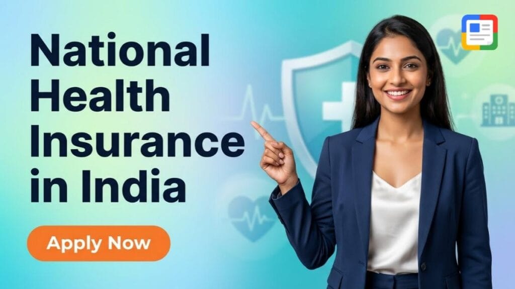 National Health Insurance